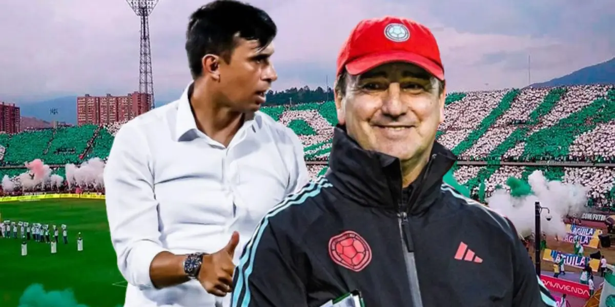 El conjunto ‘verdolaga’ podría realizar una venta significativa en el futuro cercano.