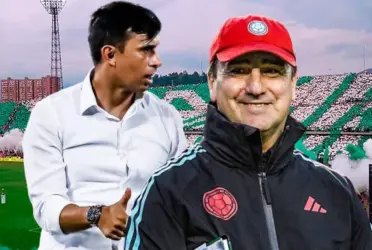 El conjunto ‘verdolaga’ podría realizar una venta significativa en el futuro cercano.