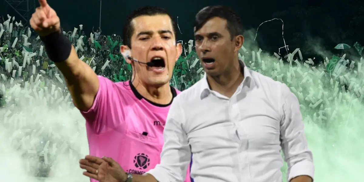 El conjunto ‘verdolaga’ se quedó en la 5 posición del todos contra todos.