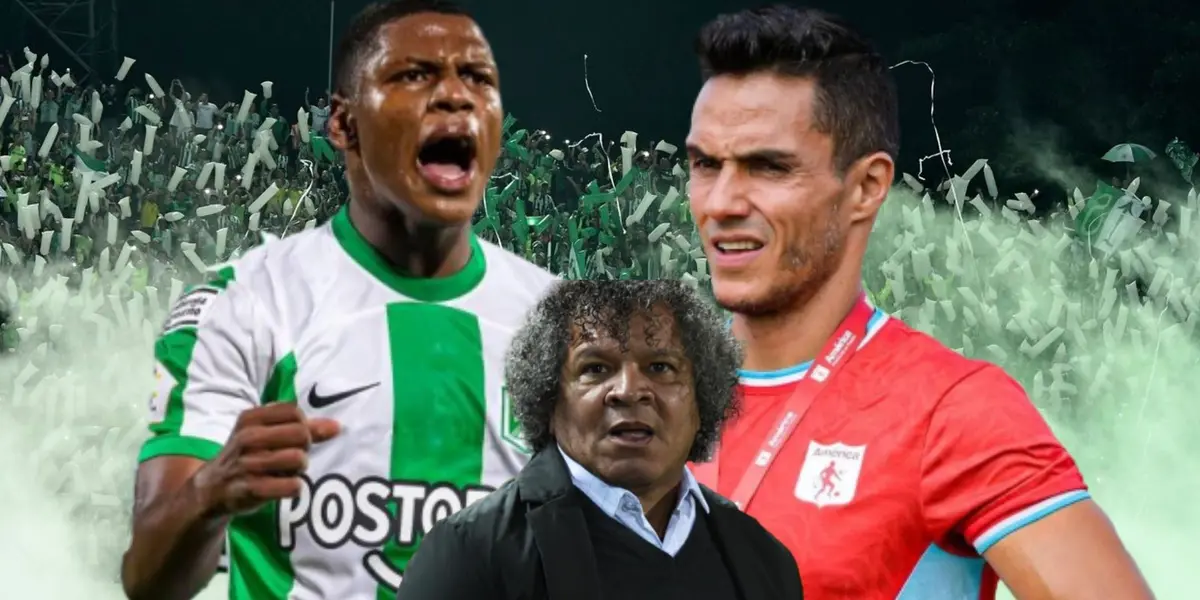 El conjunto ‘Verdolaga’ sumó su primera victoria en los cuadrangulares y aún tiene chances de ir a la final.