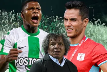 El conjunto ‘Verdolaga’ sumó su primera victoria en los cuadrangulares y aún tiene chances de ir a la final.