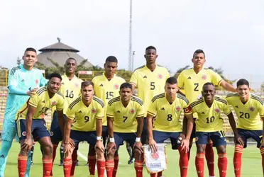 El contrincante de la ‘Tricolor’ experimenta problemas similares a los que atravesó el equipo de Héctor Cárdenas en días anteriores.