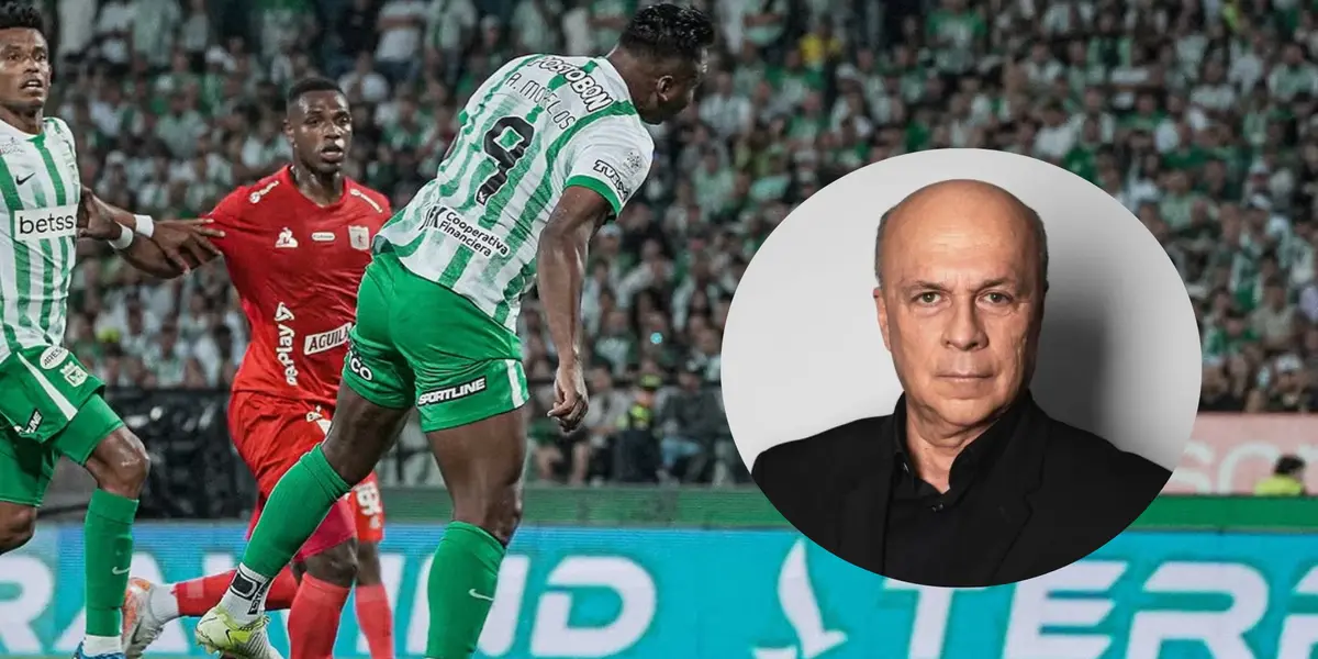 El Debate Continúa: ¿Penal o Decisión Correcta?