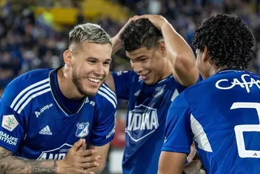 El defensor costarricense fue la gran figura del compromiso tras marcar un doblete y salvar su arco en un par de ocasiones.