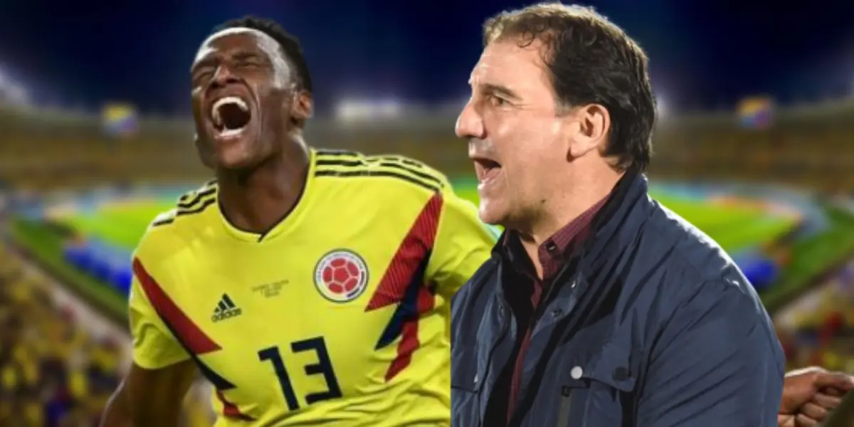 El defensor de la Fiorentina es el de más bajo rendimiento en el equipo.