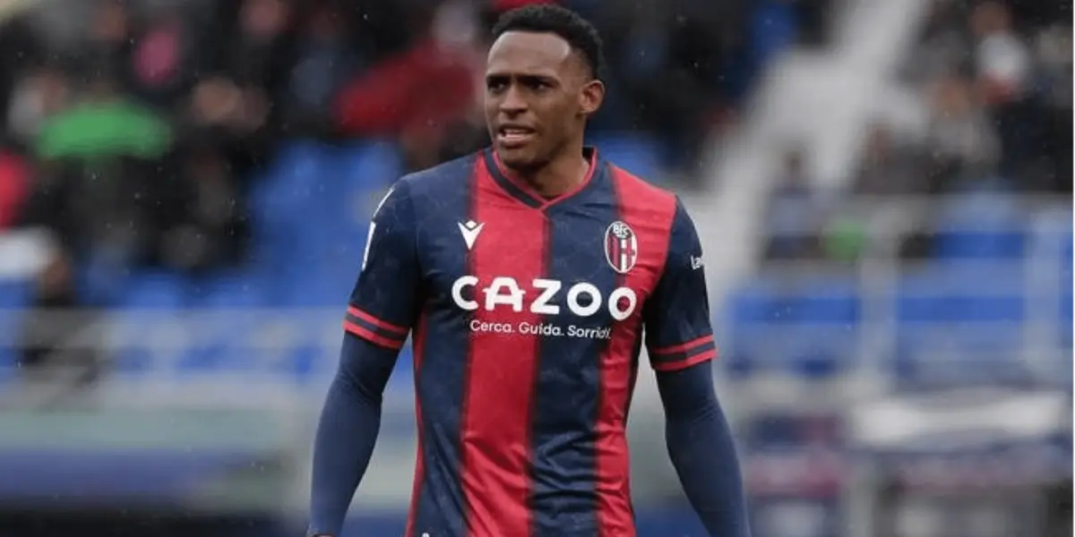 El defensor de la tricolor analizó el partido ante Paraguay