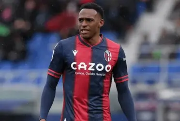 El defensor de la tricolor analizó el partido ante Paraguay