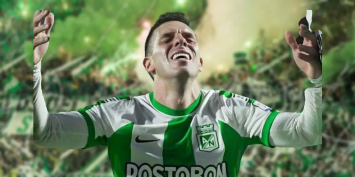 El defensor dio la cara en rueda de prensa luego de la dolorosa eliminación.