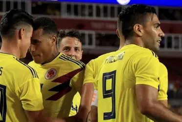 El defensor que está en la carpeta rojiblanca ha hecho parte de la Selección Colombia y tiene gran recorrido en el fútbol europeo.