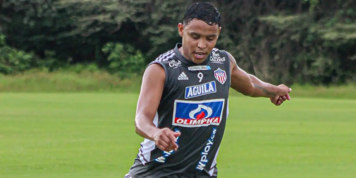 El delantero colombiano, en tiempo añadido, selló una victoria que permitió al Atalanta disfrutar y clasificar para la próxima temporada de la Europa League.