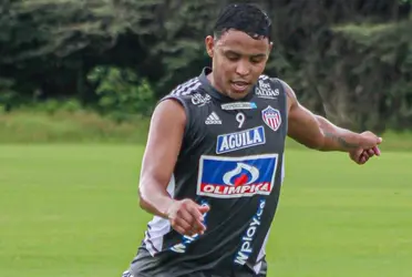 El delantero colombiano, en tiempo añadido, selló una victoria que permitió al Atalanta disfrutar y clasificar para la próxima temporada de la Europa League.