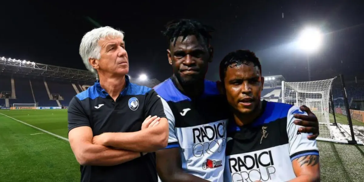 El delantero de Santo Tomás inició bien la pretemporada marcando un doblete.