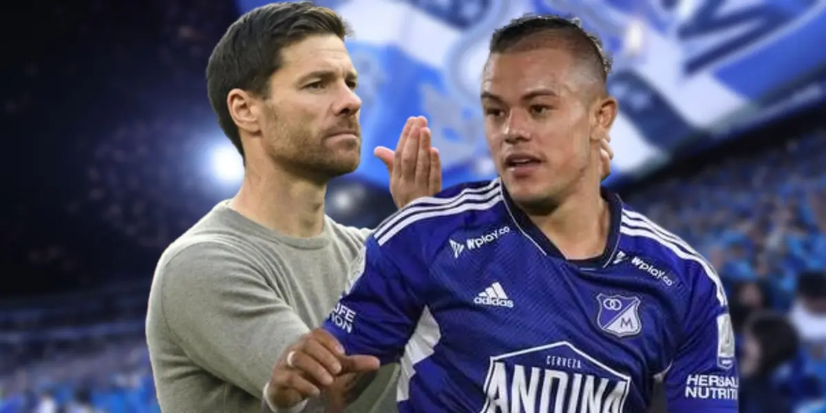 El delantero del ‘Embajador’ se robó todos los elogios a pesar de que el gol fue de Guerra.