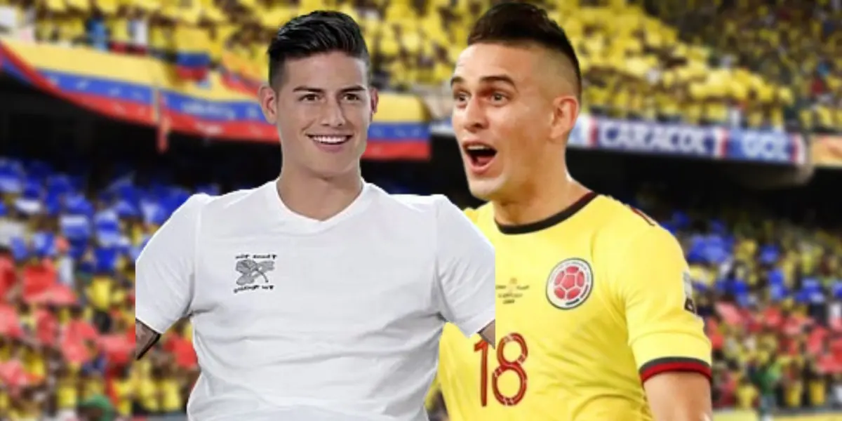 El delantero del Werder Bremen fue entrevistado por un influencer que le hizo una particular pregunta.