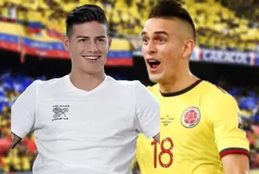 El delantero del Werder Bremen fue entrevistado por un influencer que le hizo una particular pregunta.