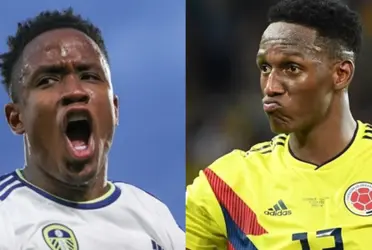 El destino de estas escuadras se decidirá este domingo a las 10:30 a.m., hora colombiana, cuando se jueguen tres partidos cruciales