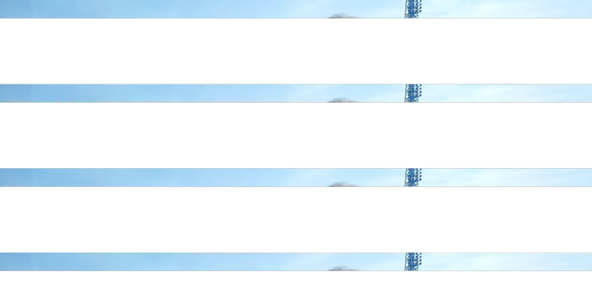 El DT del 'Verdolaga' sio sus impresiones sobre el partido luego de la goleada sobre Envigado.