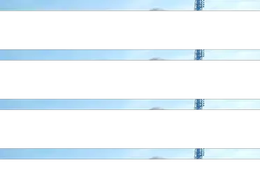 El DT del 'Verdolaga' sio sus impresiones sobre el partido luego de la goleada sobre Envigado.