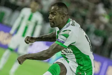 El elenco dirigido por Paulo Autuori ahora visitará entresemana al Olimpia de Paraguay por Copa Libertadores y luego visitará al Alianza Petrolera en la quinta fecha de Liga.