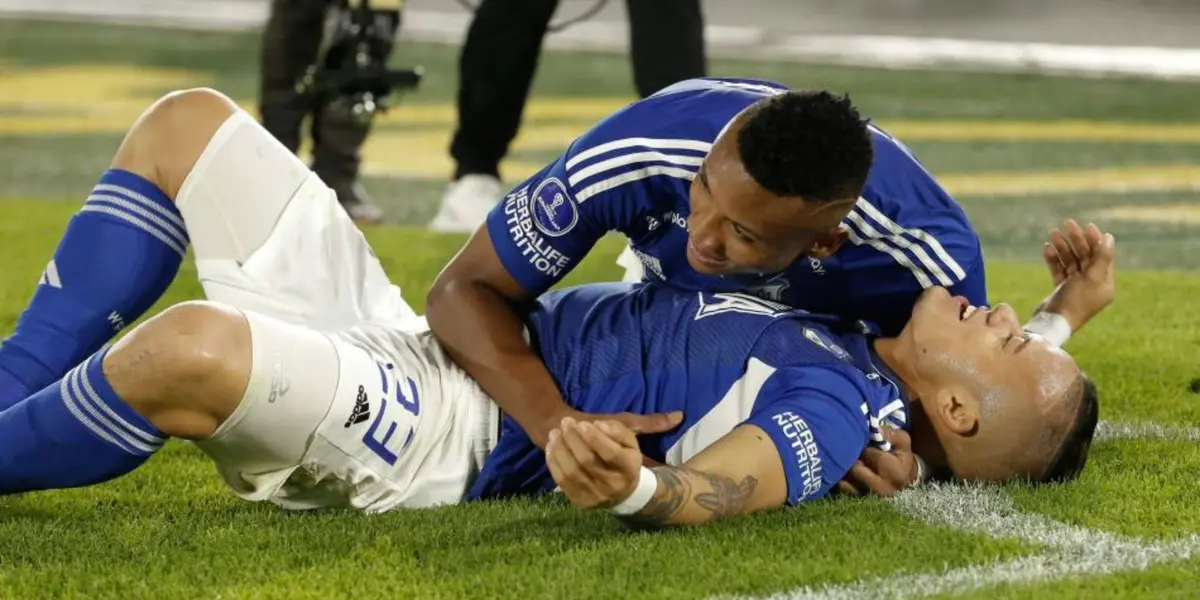 El ‘Embajador’ recibirá una bonificación por cada victoria en la fase de grupos, ya sea en calidad de local o visitante.