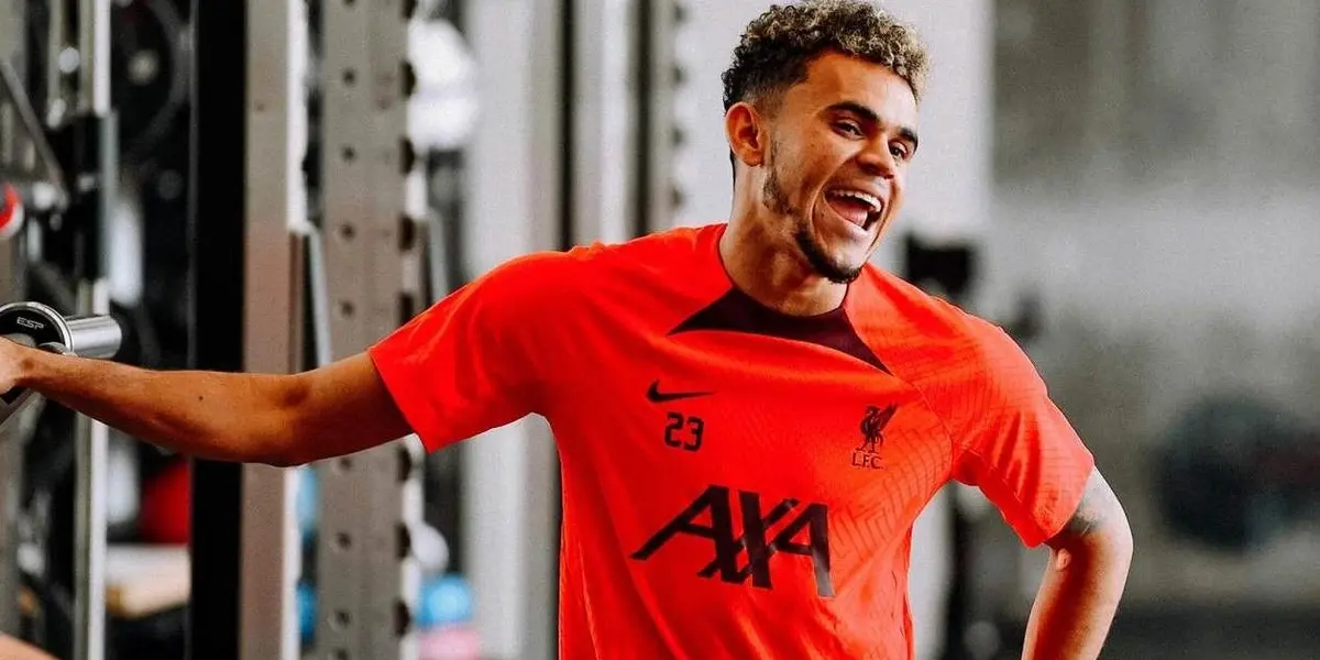 El encuentro finalizó con un marcador de 1-6 a favor de los dirigidos por Jurgen Klopp, quienes se mostraron más astutos en ataque y pudieron lastimar a su rival en su propia casa.