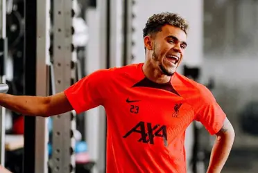 El encuentro finalizó con un marcador de 1-6 a favor de los dirigidos por Jurgen Klopp, quienes se mostraron más astutos en ataque y pudieron lastimar a su rival en su propia casa.