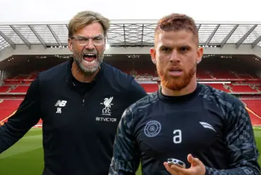 El entrenador alemán se refirió a las decisiones que están tomando los jugadores con respecto al fútbol del Medio Oriente.