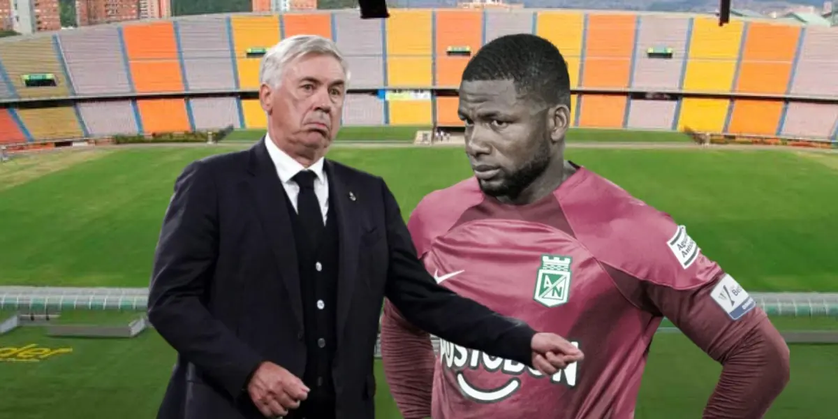 El entrenador italiano es claro en definir qué es lo más importante que debe tener un portero.