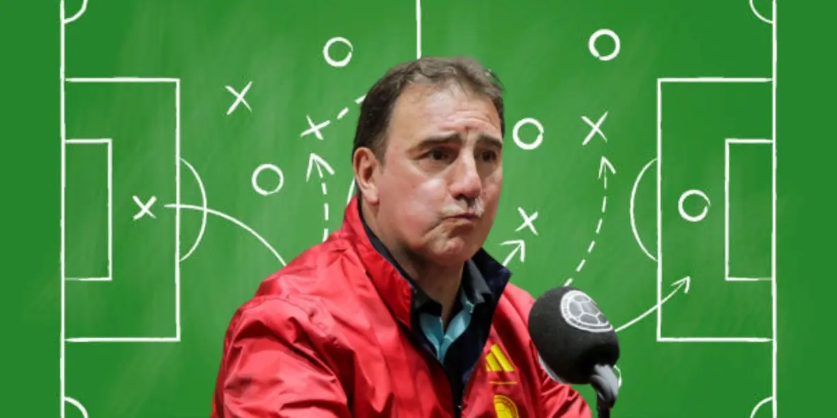 El entrenador sacaría al volante cartagenero de la titular por llegar tarde a la convocatoria.