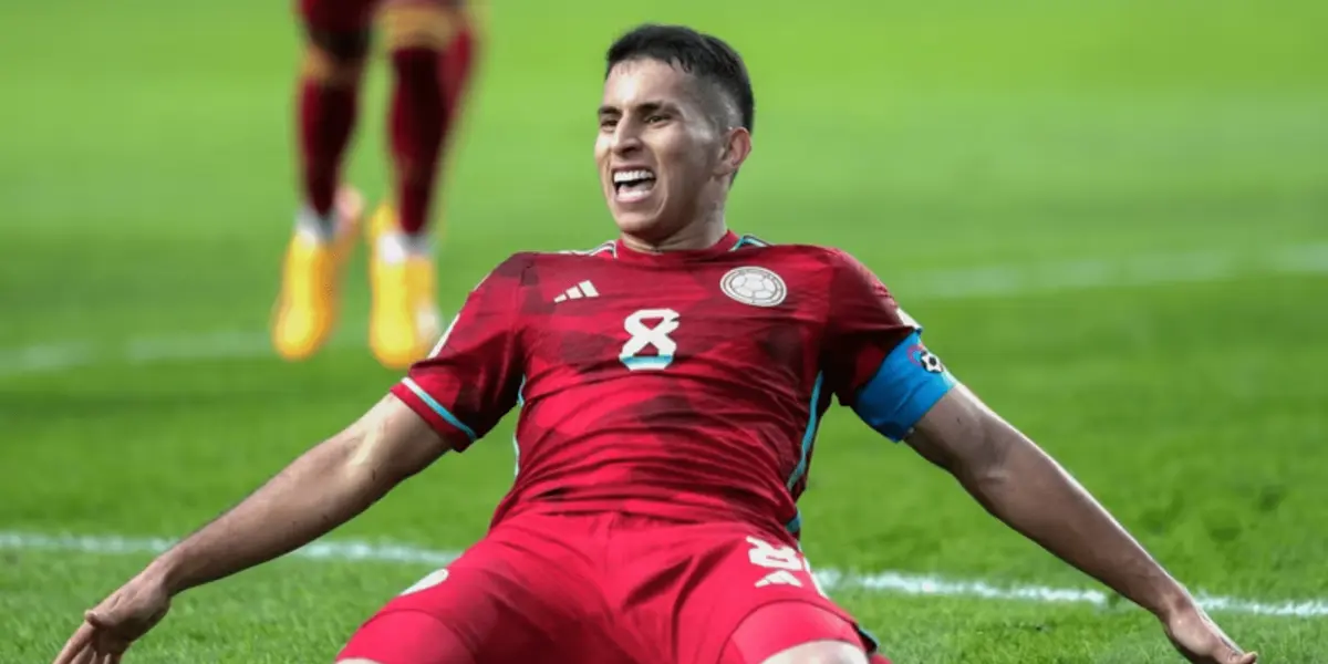 El equipo alemán es dirigido por el exjugador Xabi Alonso y el volante colombiano pertenece a esta institución, que lo tiene cedido en el Núremberg.