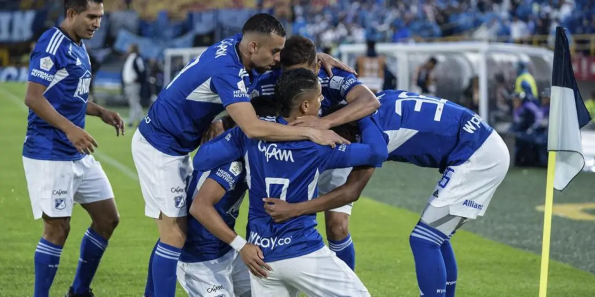El equipo ‘azul’ hará su tercera presentación en el Grupo F.