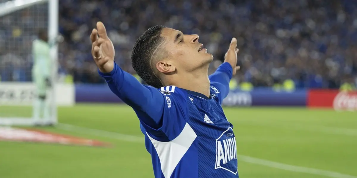 El equipo capitalino recibe a Águilas Doradas este domingo a las 5:45 p.m.