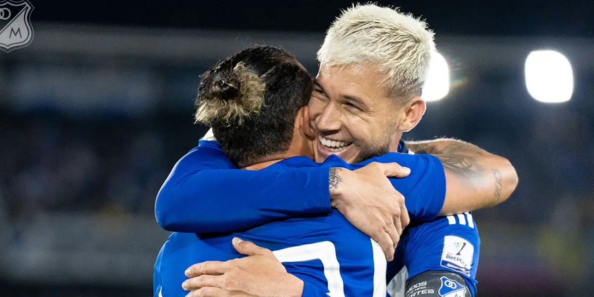 El equipo capitalino sumó tres puntos importantes en su carrera por conseguir entrar al grupo de los 8.