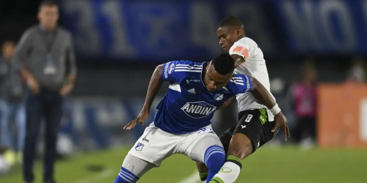 El equipo capitalino ya se enfrentó a este club en la primera vuelta de la fase de grupos.