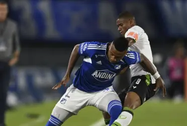 El equipo capitalino ya se enfrentó a este club en la primera vuelta de la fase de grupos.