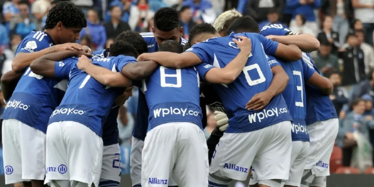 El equipo de Alberto Gamera inicia su participación en este certamen el próximo martes 4 de abril.