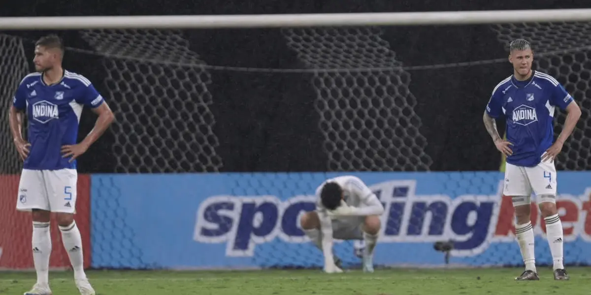 El equipo de Alberto Gamero lleva cuatro partidos de seguido sin poder ganar.
