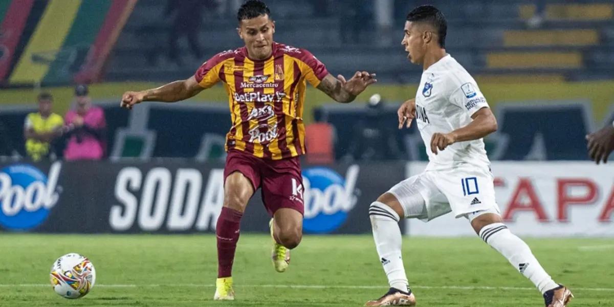 El equipo de Alberto Gamero no pudo jugar como tiene acostumbrado a sus seguidores, pero siguió sumando unidades por cuarto juego consecutivo.