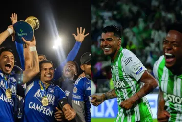 El equipo de Alberto Gamero sufrió una nueva eliminación en su proceso de cuatro años.