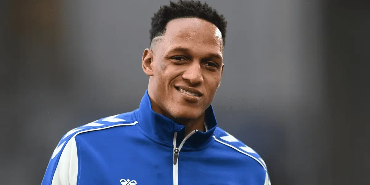 El equipo de Liverpool se encuentra en una reñida lucha por mantenerse en la primera división inglesa.