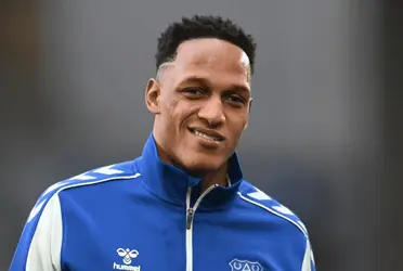 El equipo de Liverpool se encuentra en una reñida lucha por mantenerse en la primera división inglesa.