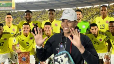 El equipo del arquero colombiano estaría buscando reemplazo para una de sus figuras lesionadas. FOTOS TOMADAS DE EL PULZO Y TELEMEDELLÍN