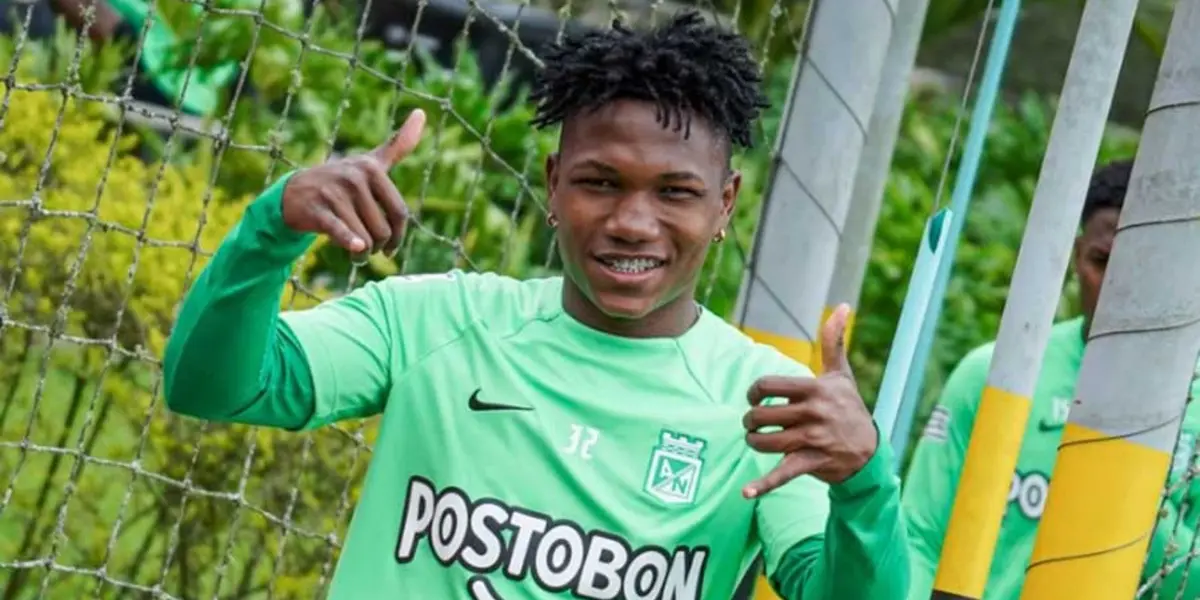 El equipo del ‘Bolillo’ Gómez visita la capital de Antioquia este lunes.