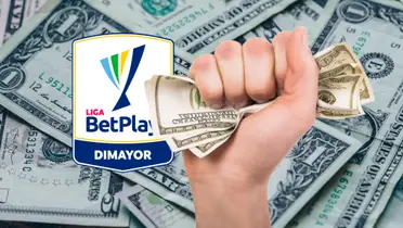 El equipo del FPC que puede volverse multimillonario Foto: Escudoteca, Pexels