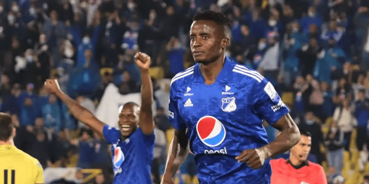 El equipo del técnico samario sigue sumando jugadores a la lista de bajas.