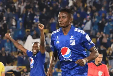 El equipo del técnico samario sigue sumando jugadores a la lista de bajas.