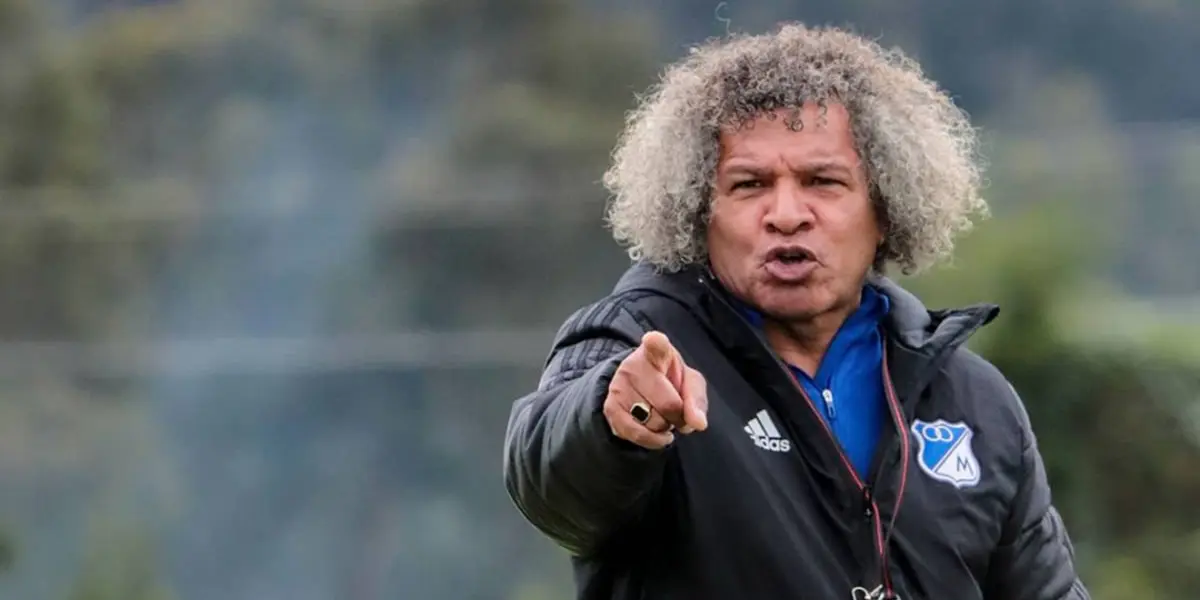 El equipo del técnico samario sumó tres puntos, se trepó a la cima del torneo y ganó mucho más que eso.