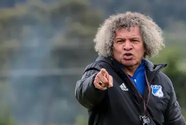 El equipo del técnico samario sumó tres puntos, se trepó a la cima del torneo y ganó mucho más que eso.