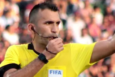 El equipo ‘embajador’ tuvo que trabajar y sufrir más de la cuenta ante el DIM, pero estas decisiones arbitrales se ‘mejoraron el camindao’.