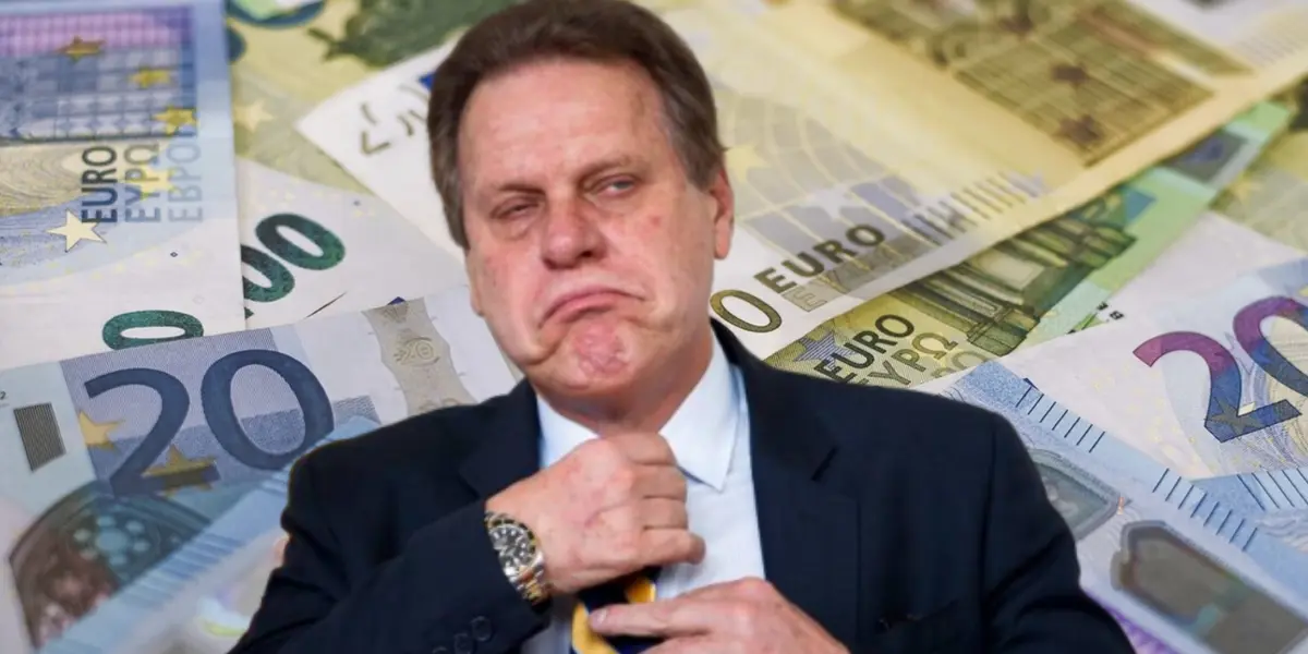 El equipo nacional ahora tendrá un nuevo lugar para alojarse en la ‘Arenosa’. FOTOS TOMADAS DE XATAKA Y EL COLOMBIANO